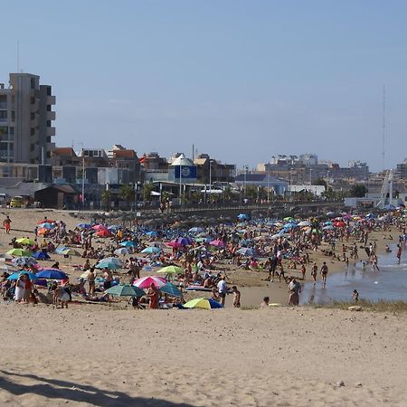 Beautifull House La Mata Beach 65 Torrevieja Bagian luar foto